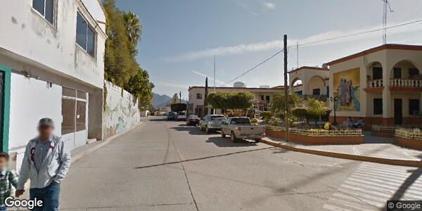 CONTABILIDAD SIN NOMBRE